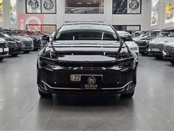 تويوتا كراون